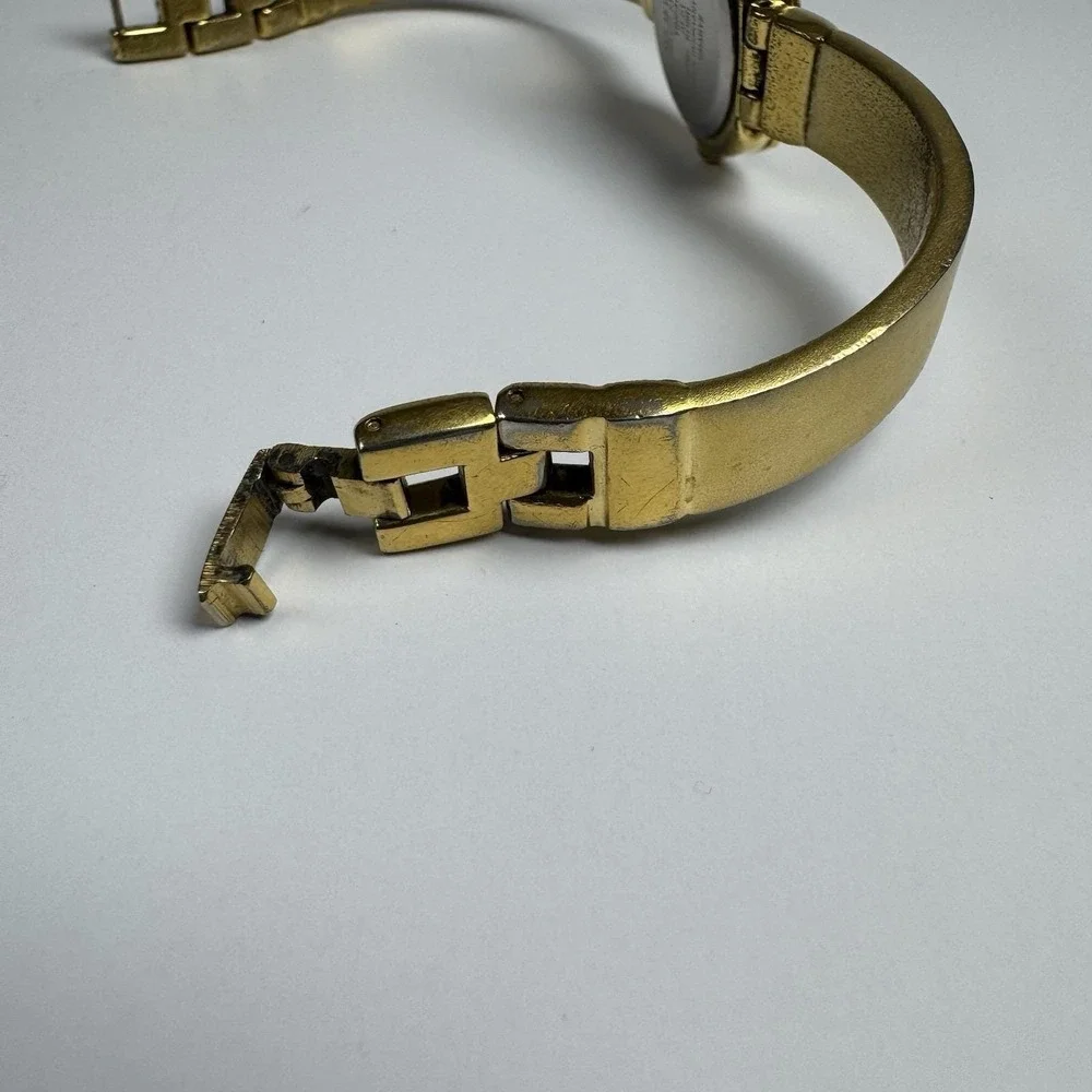 Anne Klein vintage anne